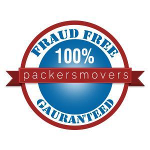 Verified Packers and Movers is movers aggregator agency to serve you with authentic service providers !