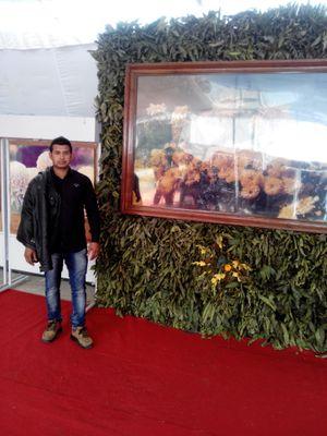 nehra_monu's profile picture. 