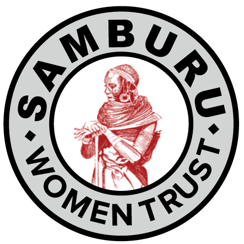 SamburuWtrust Profile Picture