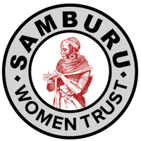 SAMBURU WOMEN TRUST (@samburuwtrust) 's Twitter Profile