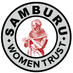 SAMBURU WOMEN TRUST (@SamburuWtrust) Twitter profile photo