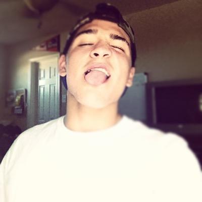 instagram - kidd.stonny