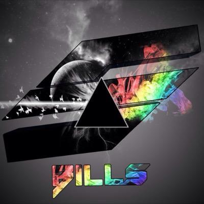 Proud Member of @ProveSnipers