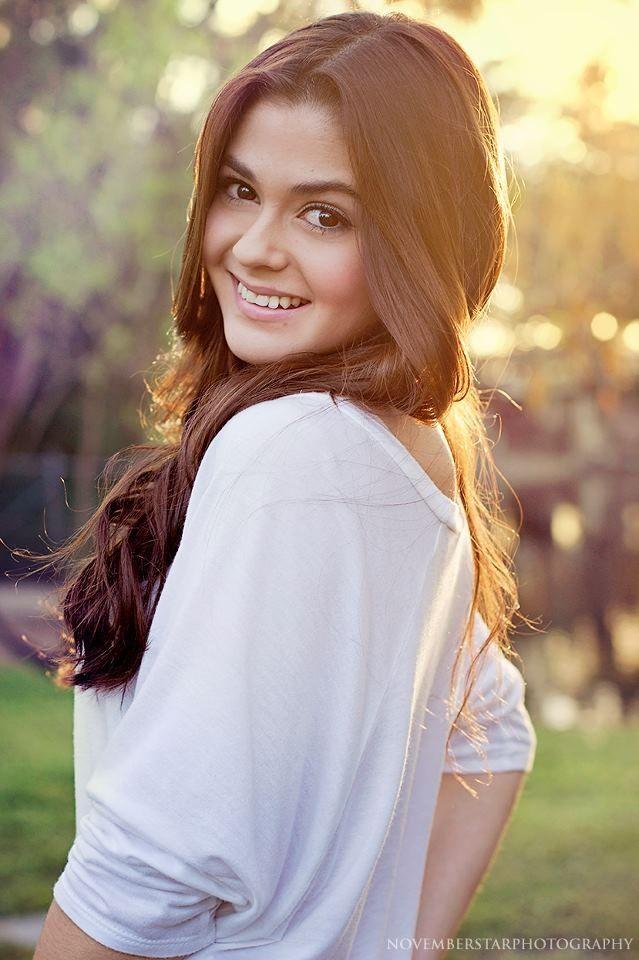 Shadow_3748's profile picture. 