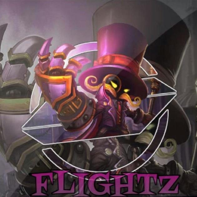 star_flightz Profile Picture