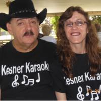 Vernon Kesner - @KesnerVernon Twitter Profile Photo