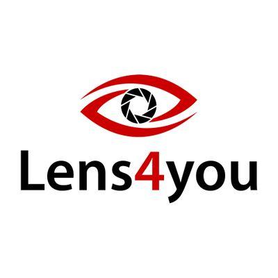 #Lens & #Camera #Hire company bought to you by camera/photography nuts. Published photographers & spent 15yrs in broadcast industry. Amazing rental prices.