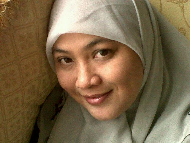 dyaritha Profile Picture