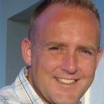 Mayhillmatt (@mayhillmatt) 's Twitter Profile Photo