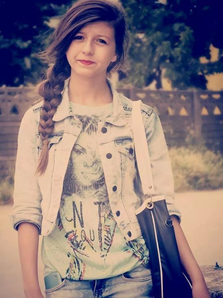 Lelia_1272's profile picture. 