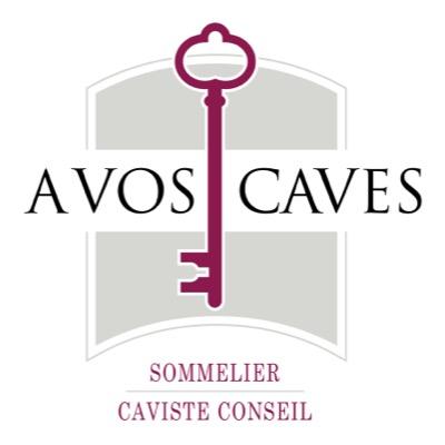 avoscaves's profile picture. Expertise, conditionnement et gestion de votre cave
Dégustations privées et publiques 
Service de sommellerie sur mesure
