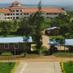 UR-Nyagatare Campus (@urnyagatare) Twitter profile photo UR-Nyagatare Campus (@urnyagatare) Twitter profile photo