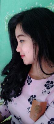 love is simple ❤23'01'12