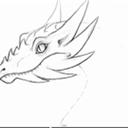 Max Glass - @3543287f83de473 - Twitter