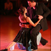 satiroglu5353's profile picture. 