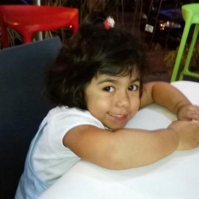 Mrpujols's profile picture. Ingeniero de Sistemas