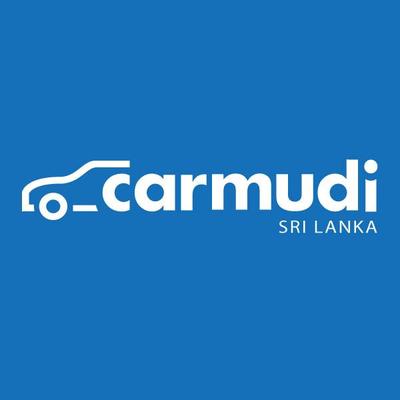 Carmudi sri lanka