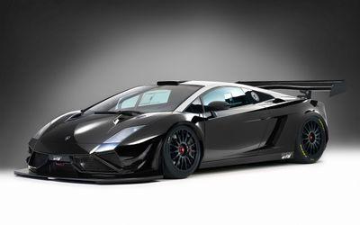 Johnson19Chris's profile picture. 