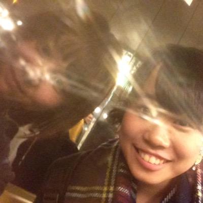 rdaaai's profile picture. Swiftで個人開発(マッチングアプリ)https://t.co/fsBntjZSTp ⇨ | G'sではDev20期