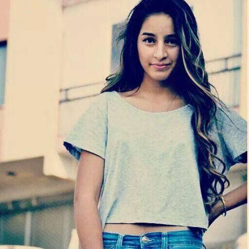 Olva_8682's profile picture. 