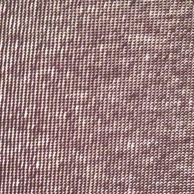 2spookyscary's profile picture. I write short spooky stuff. Why not?