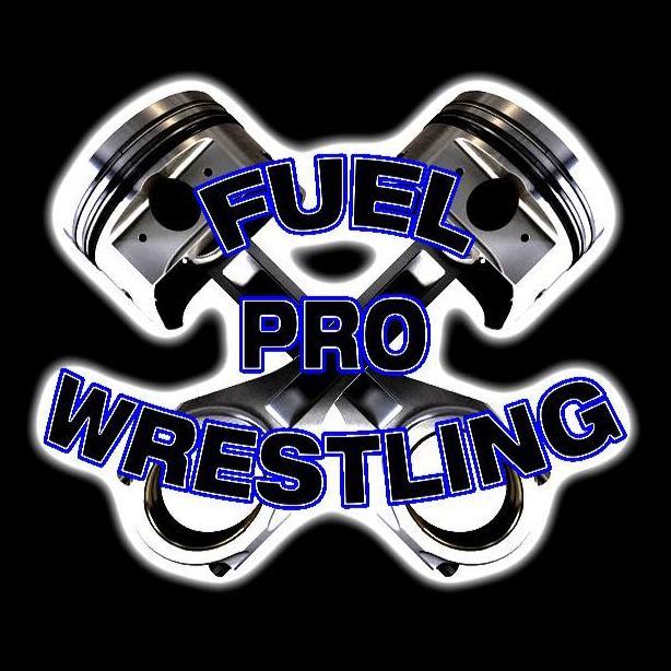 FuelWrestling's profile picture. 