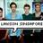LawsonSingapore's profile image