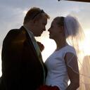 Brooke Roundy - @brookeroundy - Twitter