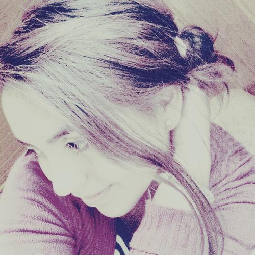 Tristan_9595's profile picture. 