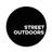 StreetOutdoors's profile image