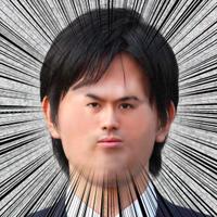 いっちーP (@icchy_07) Twitter profile photo