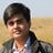 kunalsolanki13's profile image