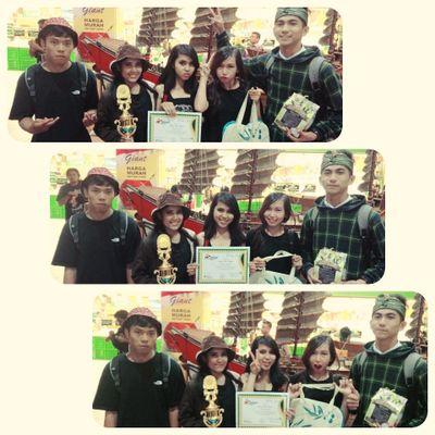 Stepper Official Twitter Account | We are hiphop crew | We do dance to express, not to impress | CP : 085250461101 or pin: 2703C76C