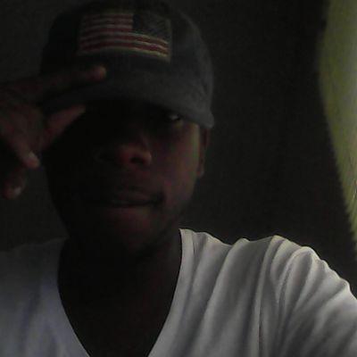 straight chill mode...Chi-Town raised CB