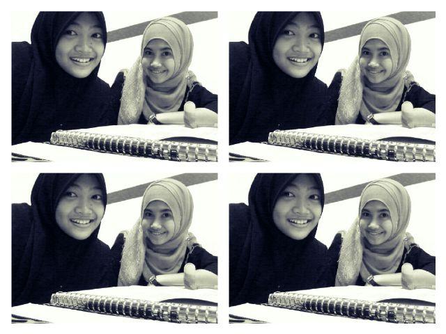 BTMKRY's profile picture. Instagram : @bmerkury