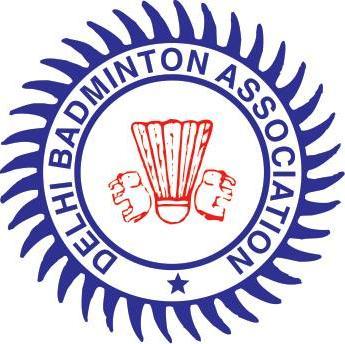 Delhi Badminton Association was established in 1976. DBA in charge of regulating, controlling and promoting the game of Badminton in the state of Delhi.