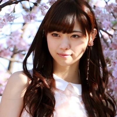 乃木坂。バンド。お笑い。が中心にツイートしとります。ハタチ男です。サイコなんであたたかい目でお願いしやす。