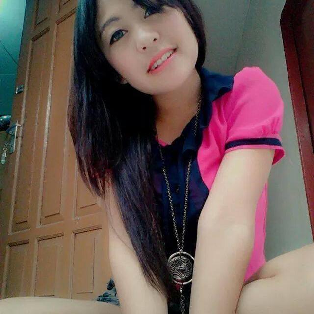 syera,15,kL