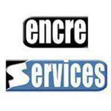 Encre Services : cartouches d'encre, toner laser, grand-format et cartouches machine à affranchir à prix bas!