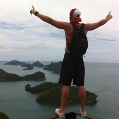 Priestley27Sam's profile picture. 