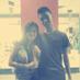 Luis Patrick Targa (@koya_pat) Twitter profile photo