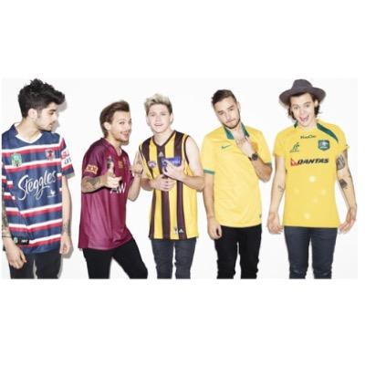 lets make our concert memorable