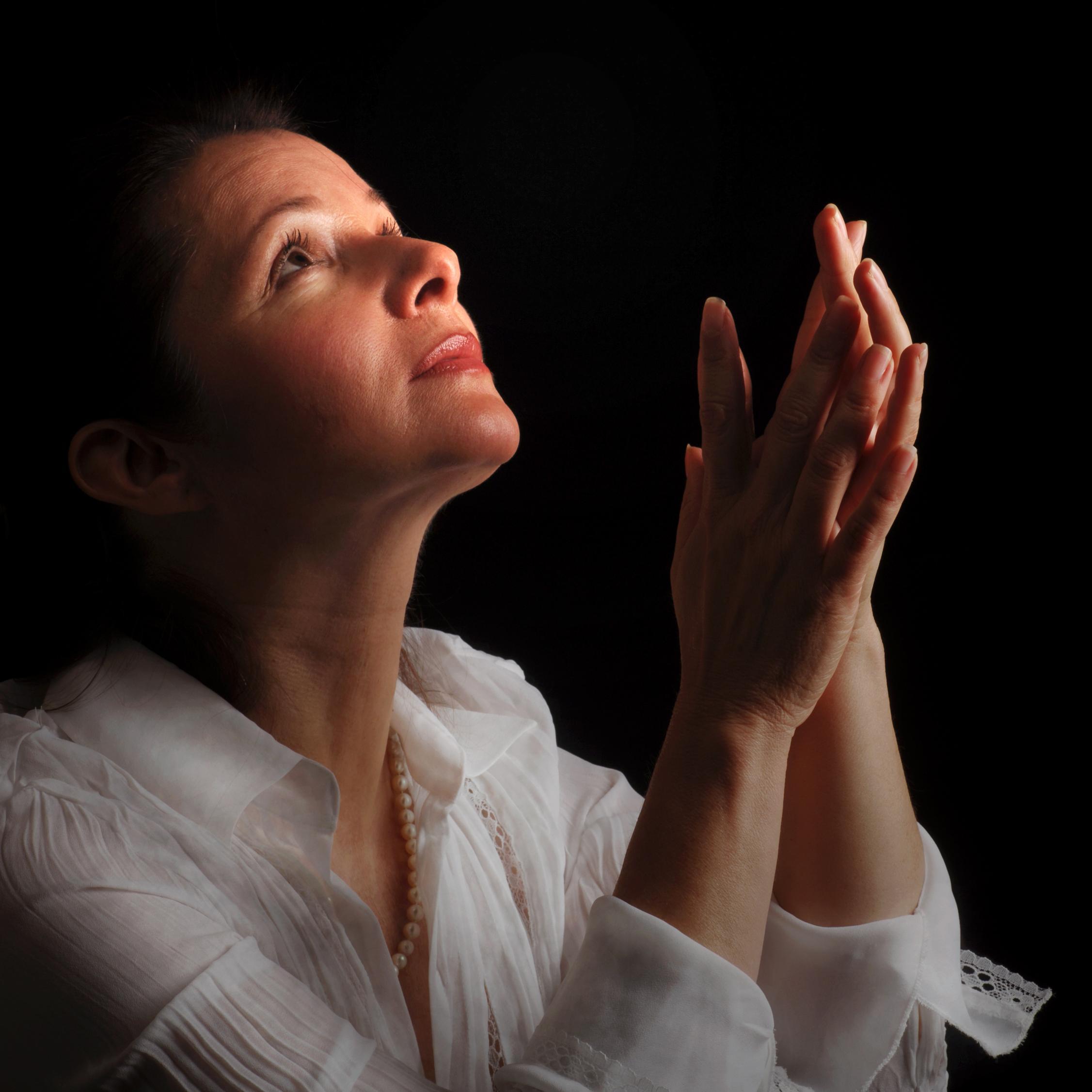 BelieveInGod15's profile picture. But all who listen to me will live in peace,
untroubled by fear of harm.” Proverbs 1:33