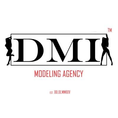 .::: DC Metro International Modeling Agency :::. Models | Hostess | Promotion | Fashion | WorldStar | Bookings: Dmi.ModelBookings@Gmail.Com