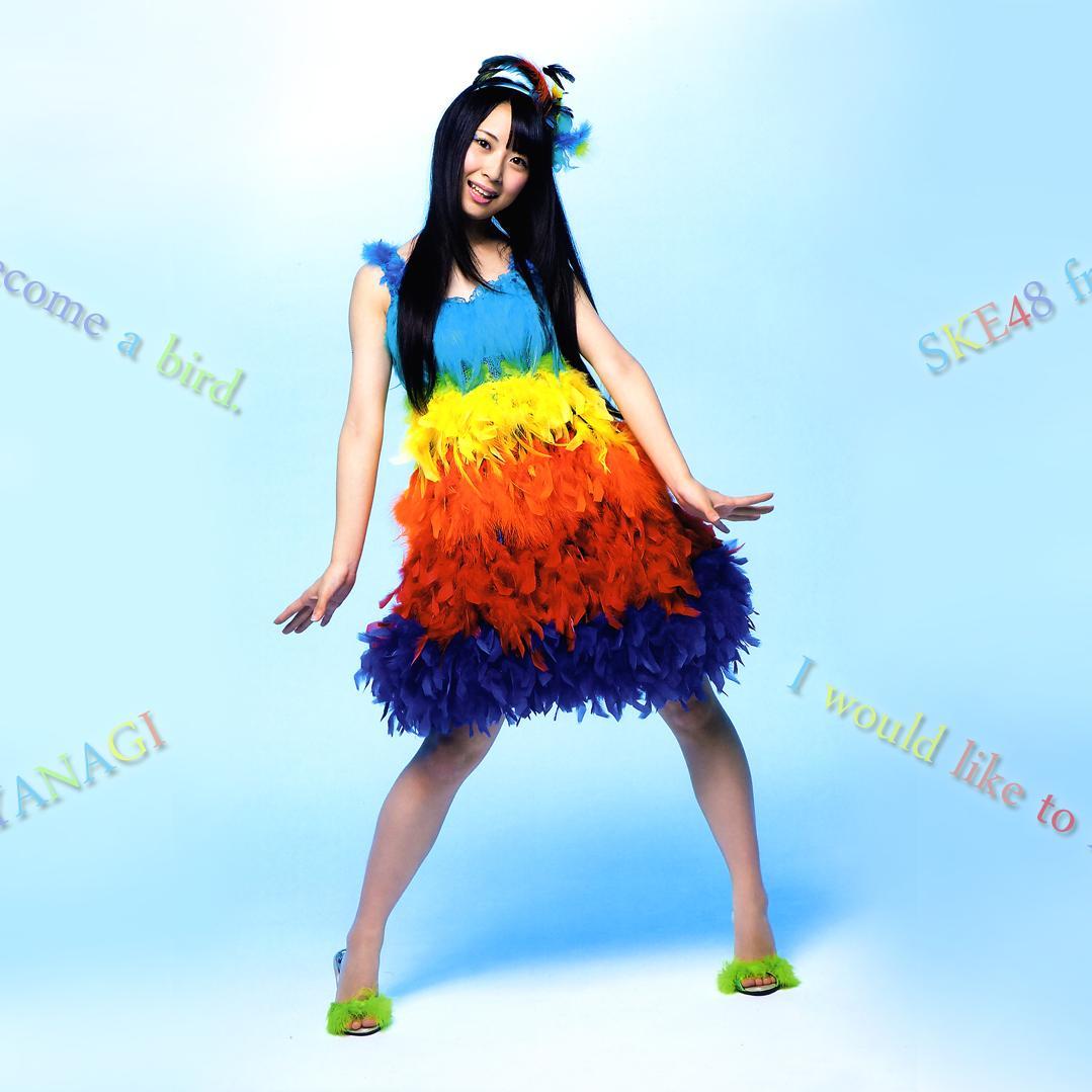 hjzsdfg's profile picture. はじめまして！楽しいツイート目指します(笑)あと、相互フォロー100％も！楽しいアカにしたいので、皆さんご協力お願いします(笑)