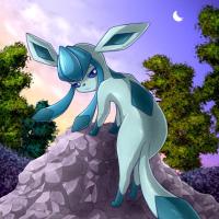 Minty (@mintyfreshgurl) 's Twitter Profile