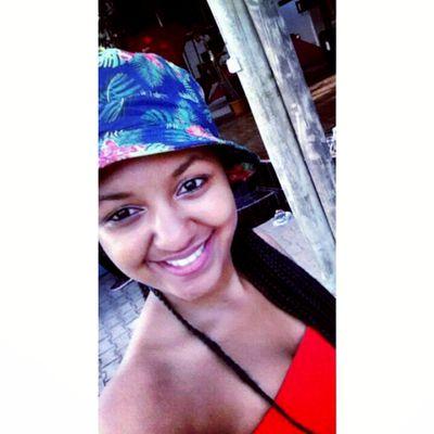 -Orgulhosamente Moçambicana ♡                                            -#Mosquiteira3 ♡                                             -Mrs.Nhaca ♡