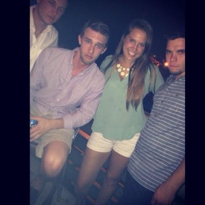 sjordanx3's profile picture. Texas state❤️