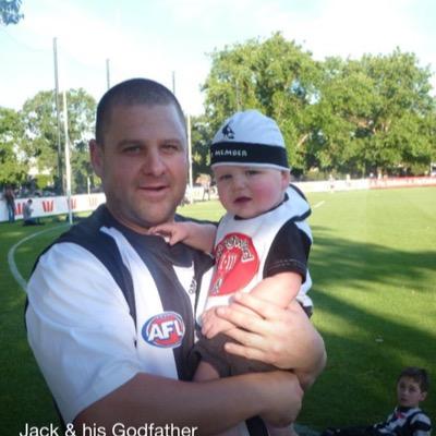 garygazman's profile picture. 