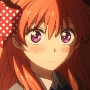 cosplay princess
majoring in weaboo